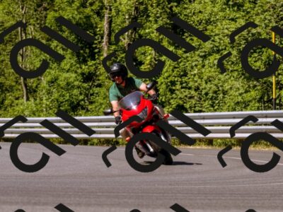 202506291028-_DSC1215_d1_