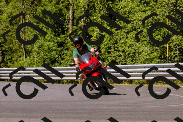 202506291028-_DSC1215_d1_