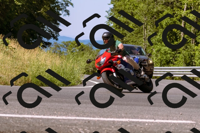 202506291028-_DSC1216_d1_