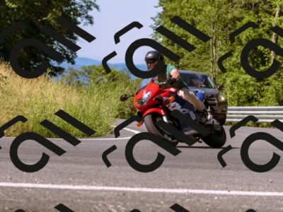 202506291028-_DSC1216_d1_