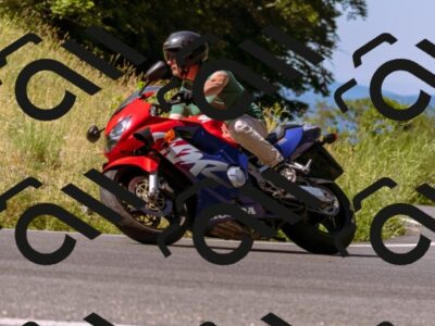 202506291028-_DSC1217_d1_