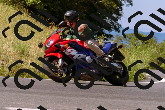 202506291028-_DSC1217_d1_