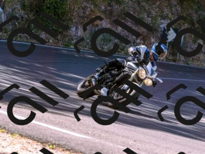 202506291029-_DSC1219_d1_