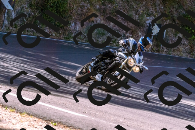 202506291029-_DSC1219_d1_