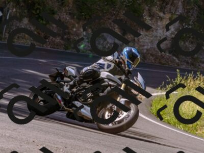 202506291029-_DSC1220_d1_