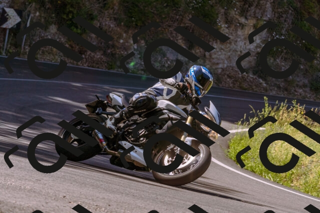 202506291029-_DSC1220_d1_