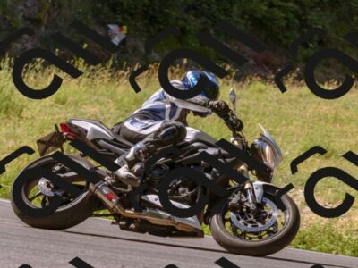 202506291029-_DSC1221_d1_