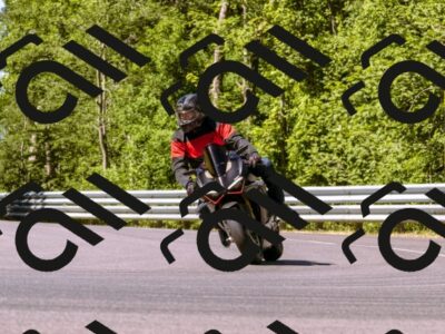 202506291029-_DSC1223_d1_