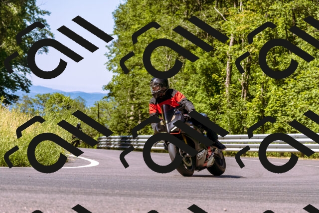 202506291029-_DSC1224_d1_