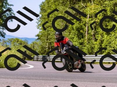 202506291029-_DSC1224_d1_