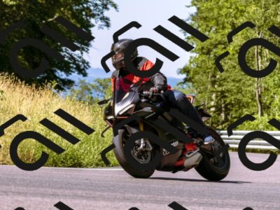 202506291029-_DSC1225_d1_