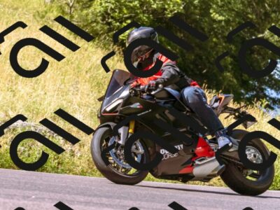 202506291029-_DSC1226_d1_