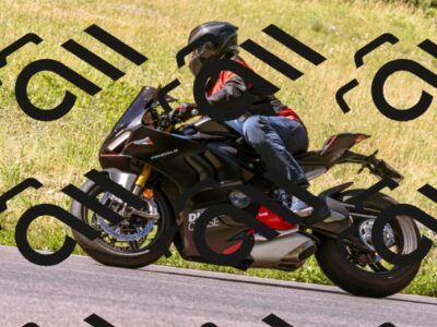 202506291029-_DSC1227_d1_