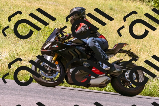 202506291029-_DSC1227_d1_