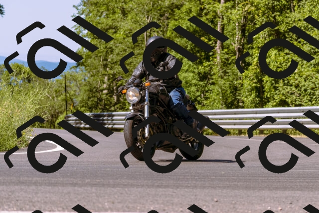 202506291031-_DSC1230_d1_