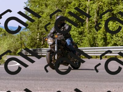 202506291031-_DSC1230_d1_