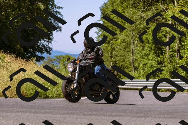 202506291031-_DSC1231_d1_