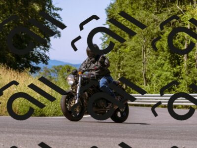 202506291031-_DSC1231_d1_