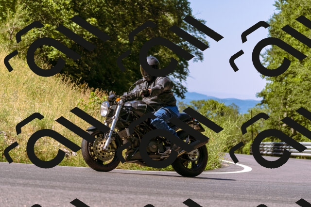 202506291031-_DSC1232_d1_