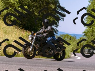 202506291031-_DSC1232_d1_