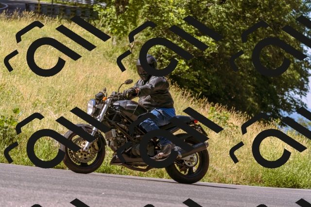 202506291031-_DSC1233_d1_