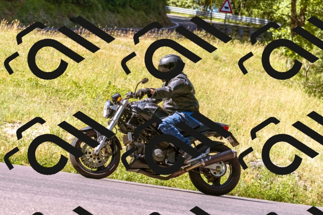 202506291031-_DSC1234_d1_