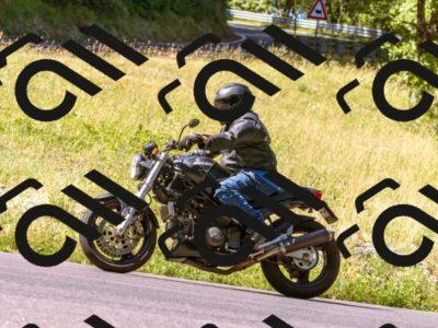 202506291031-_DSC1234_d1_