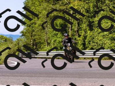 202506291031-_DSC1235_d1_