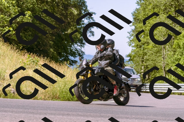 202506291031-_DSC1236_d1_