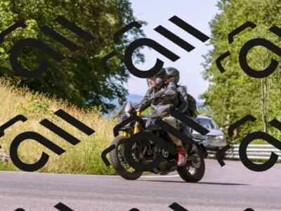 202506291031-_DSC1236_d1_