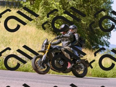 202506291031-_DSC1237_d1_