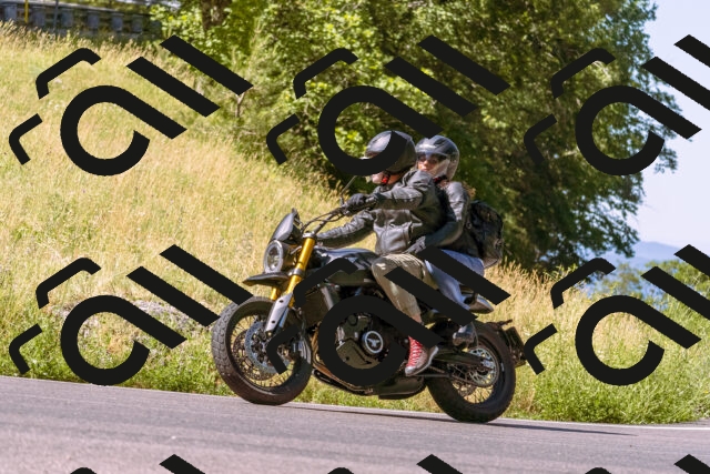 202506291031-_DSC1237_d1_