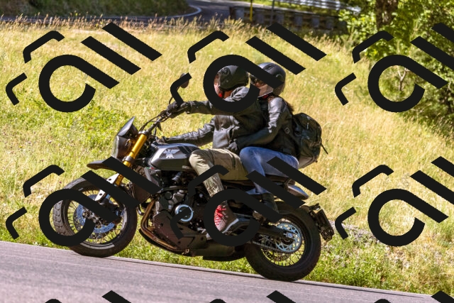 202506291031-_DSC1238_d1_