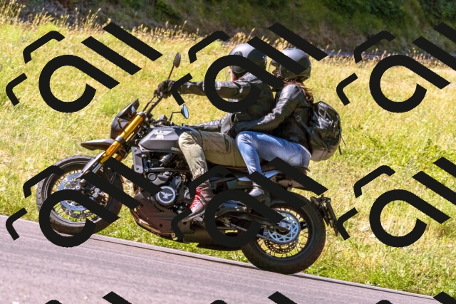 202506291031-_DSC1239_d1_