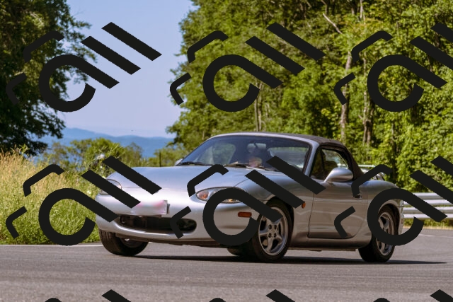 202506291031-_DSC1240_d1_