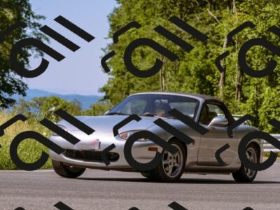 202506291031-_DSC1240_d1_