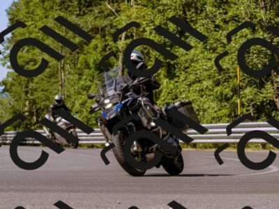 202506291031-_DSC1241_d1_