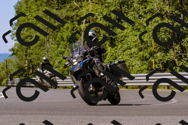 202506291031-_DSC1241_d1_