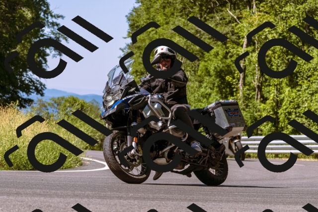 202506291031-_DSC1242_d1_