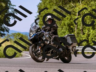 202506291031-_DSC1242_d1_