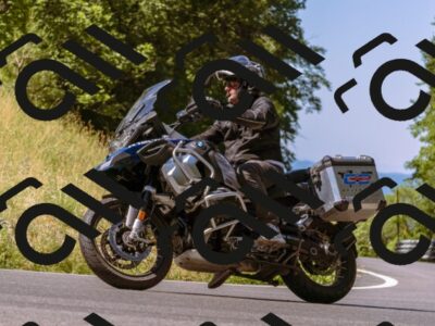 202506291031-_DSC1243_d1_