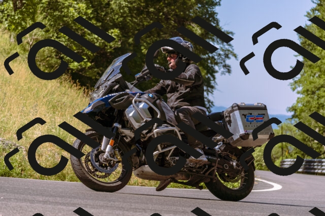 202506291031-_DSC1243_d1_