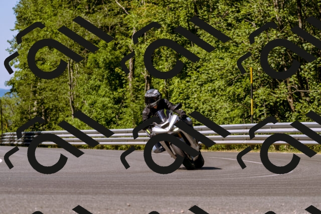 202506291031-_DSC1244_d1_