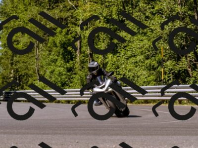 202506291031-_DSC1244_d1_