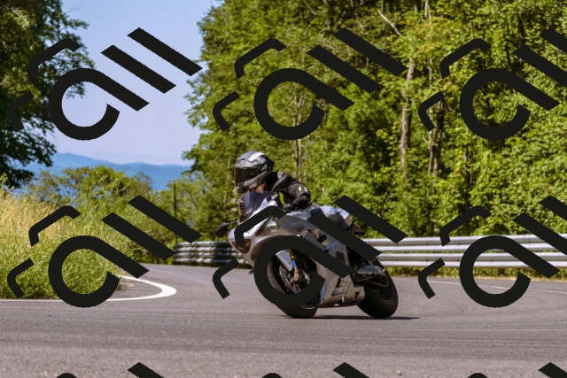 202506291031-_DSC1245_d1_