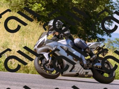 202506291031-_DSC1246_d1_