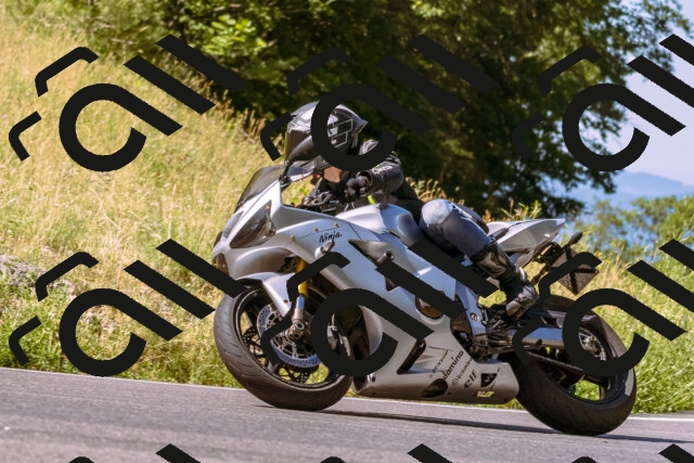 202506291031-_DSC1246_d1_