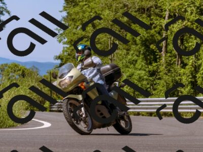 202506291031-_DSC1248_d1_