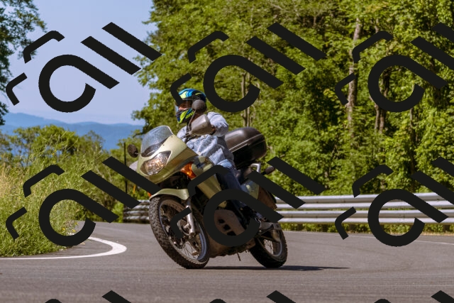 202506291031-_DSC1248_d1_