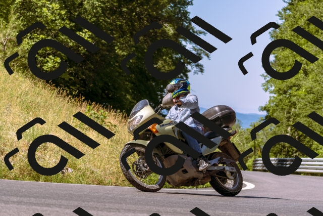 202506291031-_DSC1249_d1_